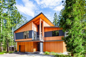 AMO 54 by Hakuba Hospitality Group